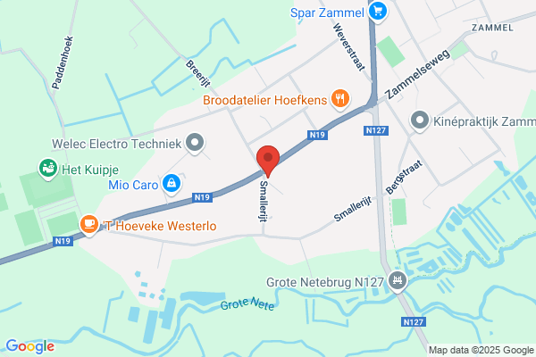 Brouwerij Fisser
