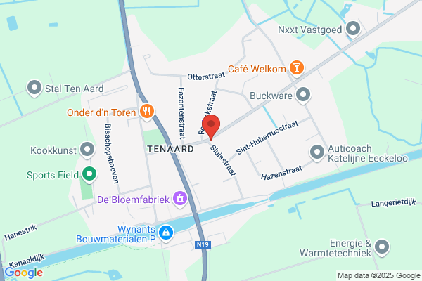 Gerotex