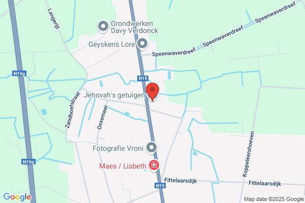 Geukens/Joz
