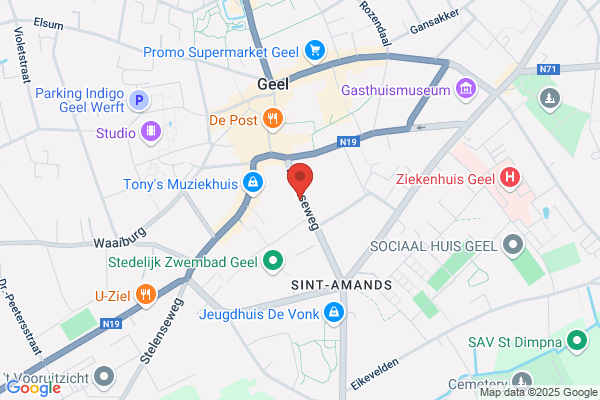 Belmans-Hannes/Herman