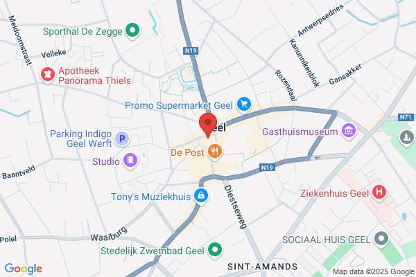 Geukens-Kerkchofs/E.