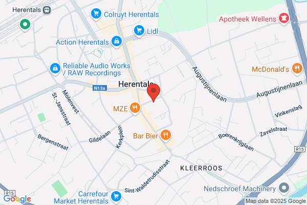 Wouters L