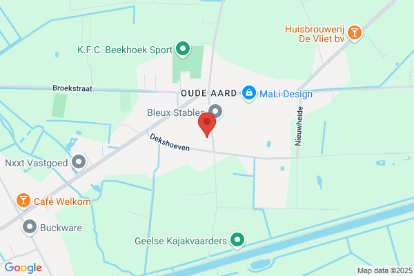 Lommelen Patrick Transport