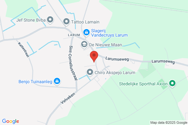 Heuvelmans L.