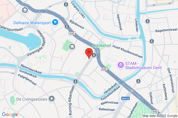 Verhulst L