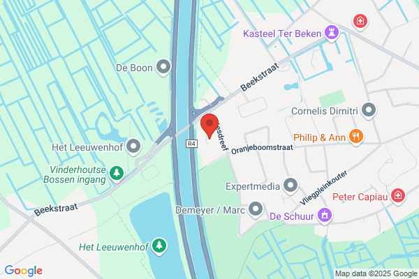 Klaar En Duidelijk Bvba