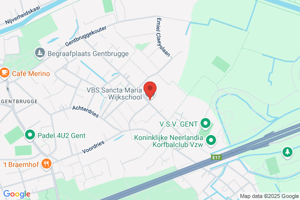Pappijn M