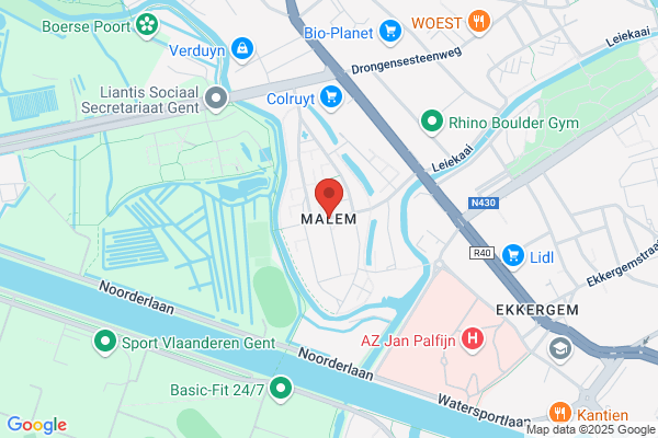 Malex Nv