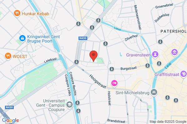 Kirchen/Christian