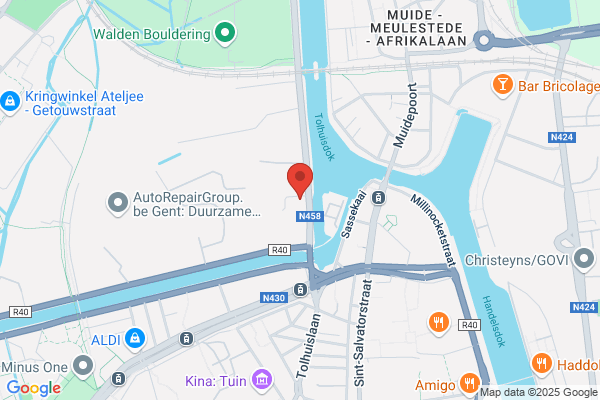 Wm-Belgium