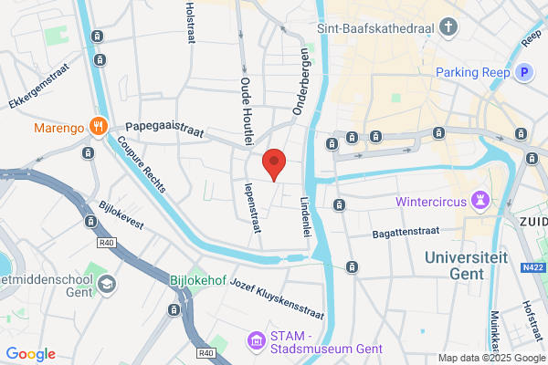 Contrapunt