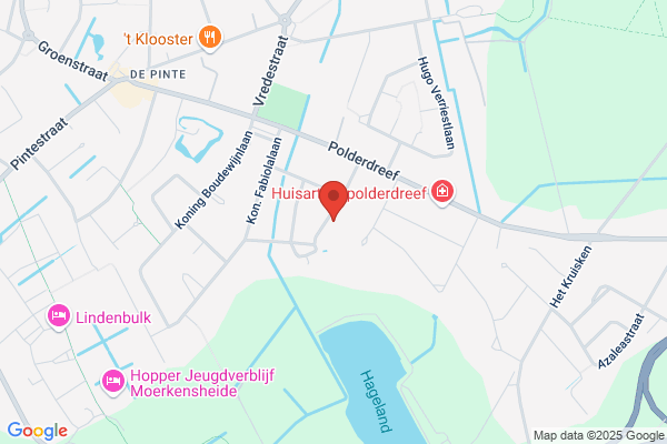 Eurotechniek Industrie
