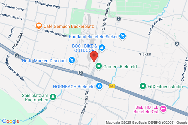Bclimo-Taxi Mobiel