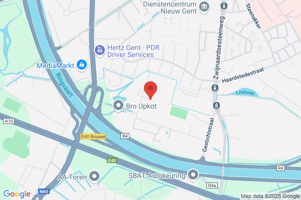 Bulo St.Jozefinstituut
