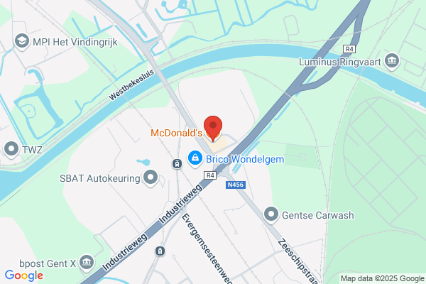 Vervinck M-C