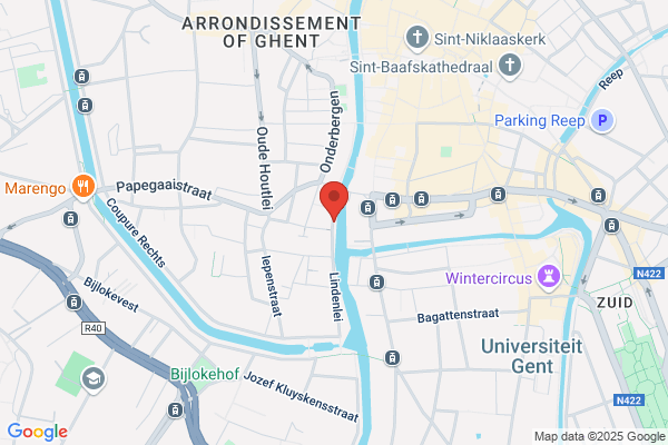 Ereconsulaat Nederland