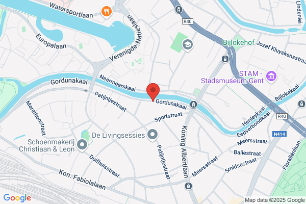 Bijbelboektiek