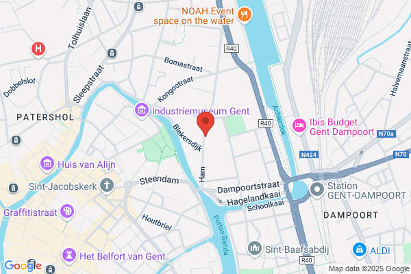 Deprez Filip