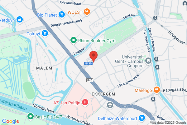Europabank