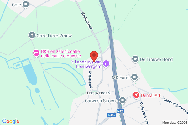 K.M.O. Boekhouding Gent
