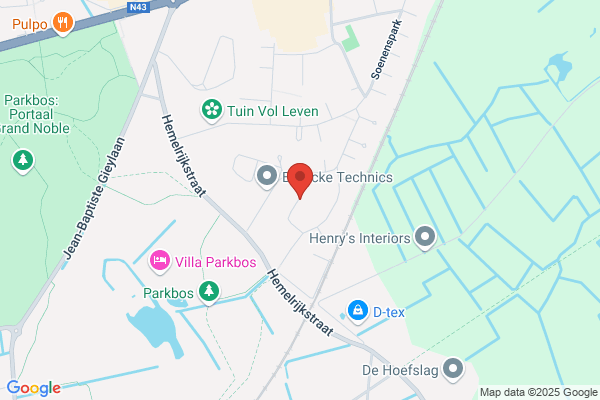 Atelier Vermeulen