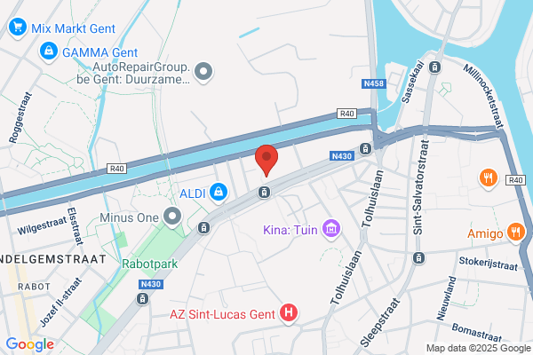 Broekaert T