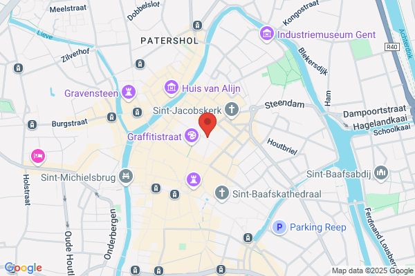 Steenhoudt J