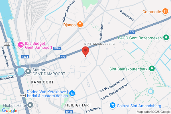 Bruynoghe R
