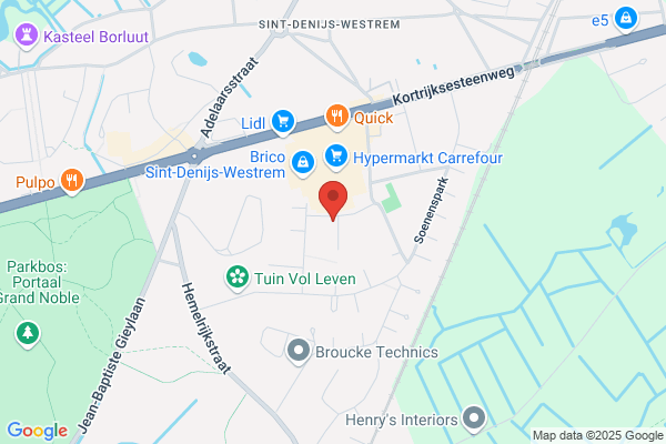 Hermanns Expertisebureau Nv