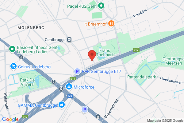 Kmo Direct-Transport