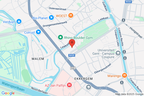 Mareydt/Wim