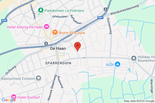 Dhont Hilde