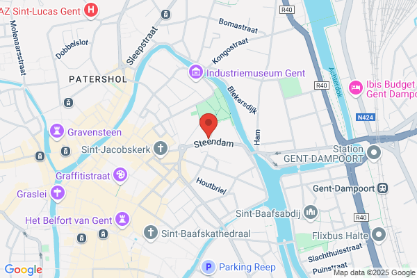 Goetghebuer/Bernard