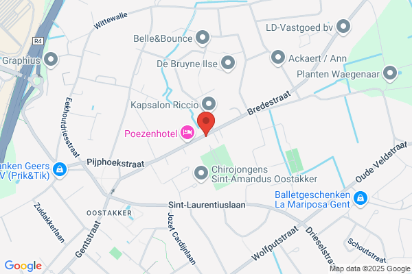 Kerkhofs Jan