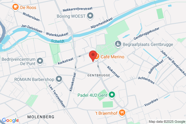Schoeters/Guido