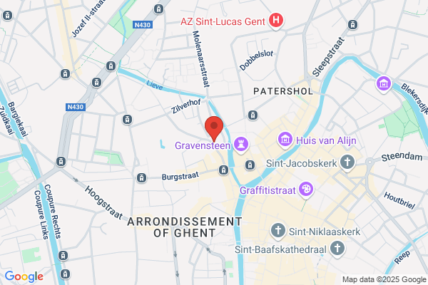 Helderweirt P