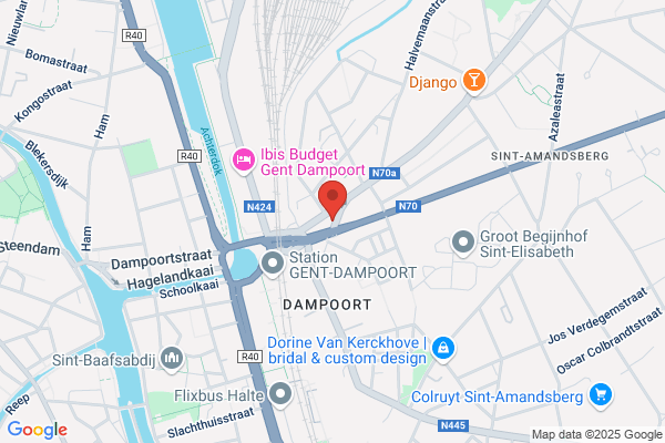 Dossche Sport Bvba