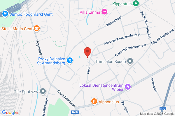 Dellaert I
