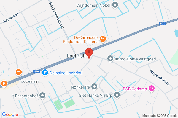 Accofisco Lemeire Jp Bvba