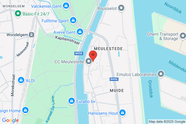 Dewispelaere/Etiènne