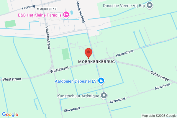 Dobbelaere Natuurvlees Bvba