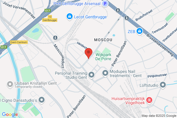 Vannovy