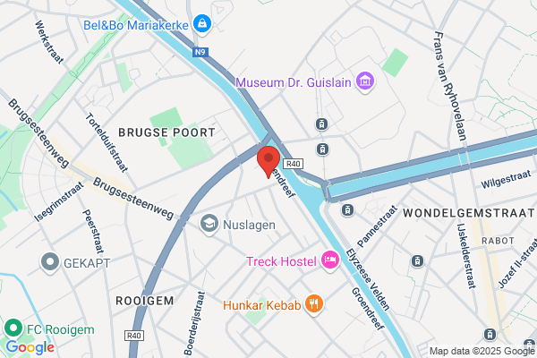 Wytinck/Frans