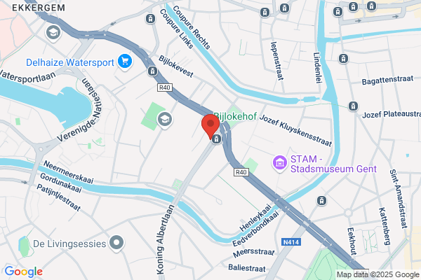 Verheyen/Emmanuel