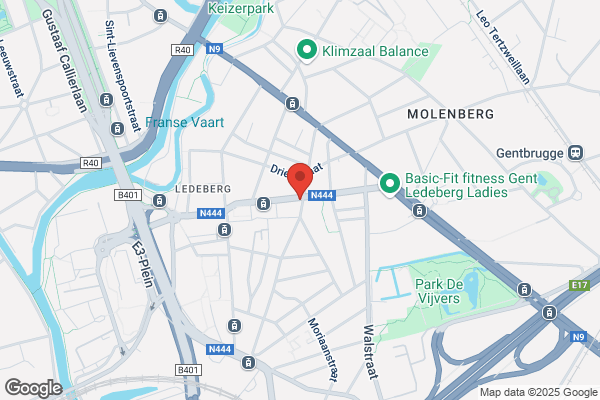 Verzelen Koen