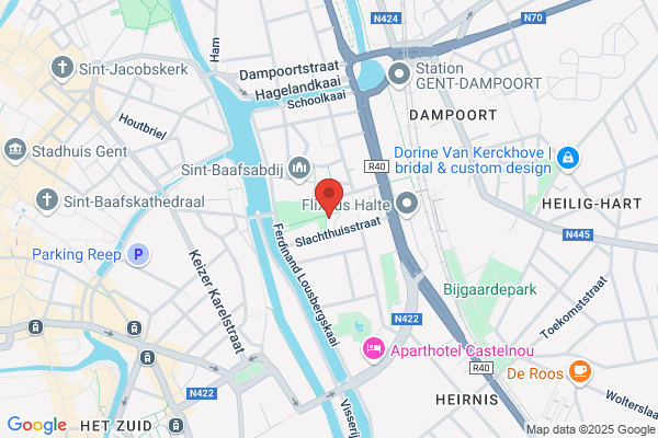 Serlippens