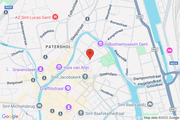 Alternatief Boetiek