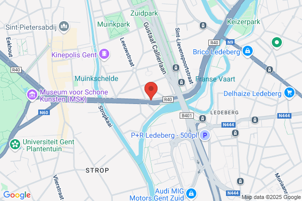 Vlaemminck/Pierre