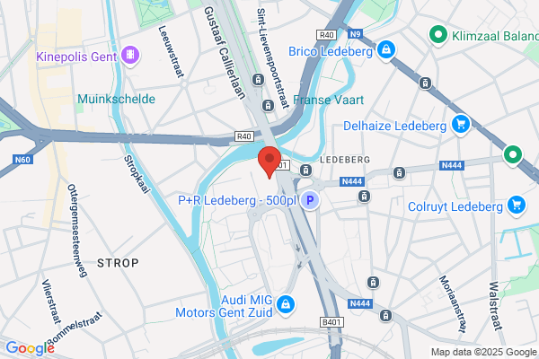 Bricscad Nv