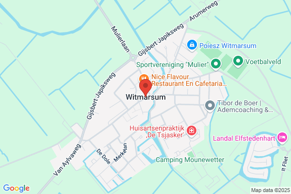 Wyckmans/Ruth